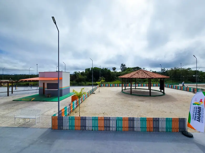<div class='credito_fotos'>Foto: Max Renê/GEA | <a href='/midias/2025/originais/20250716161629-GF00016300-F00198432.webp' download><i class='fa-solid fa-download'></i> Download</a></div>
