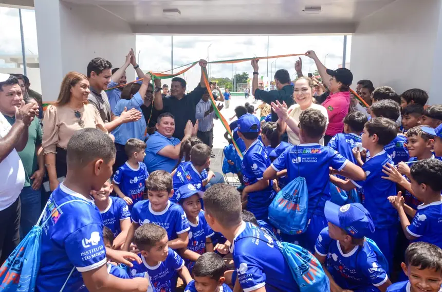 <div class='credito_fotos'>Foto: Max Renê/GEA | <a href='/midias/2025/originais/20250716161702-GF00016300-F00198451.webp' download><i class='fa-solid fa-download'></i> Download</a></div>