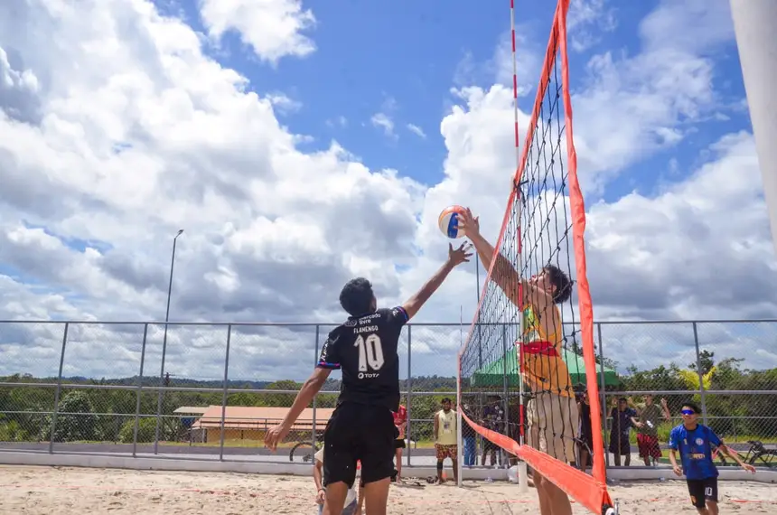 <div class='credito_fotos'>Foto: Max Renê/GEA | <a href='/midias/2025/originais/20250716161705-GF00016300-F00198453.webp' download><i class='fa-solid fa-download'></i> Download</a></div>
