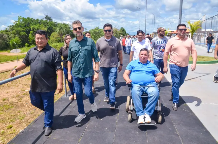 <div class='credito_fotos'>Foto: Max Renê/GEA | <a href='/midias/2025/originais/20250716161710-GF00016300-F00198456.webp' download><i class='fa-solid fa-download'></i> Download</a></div>