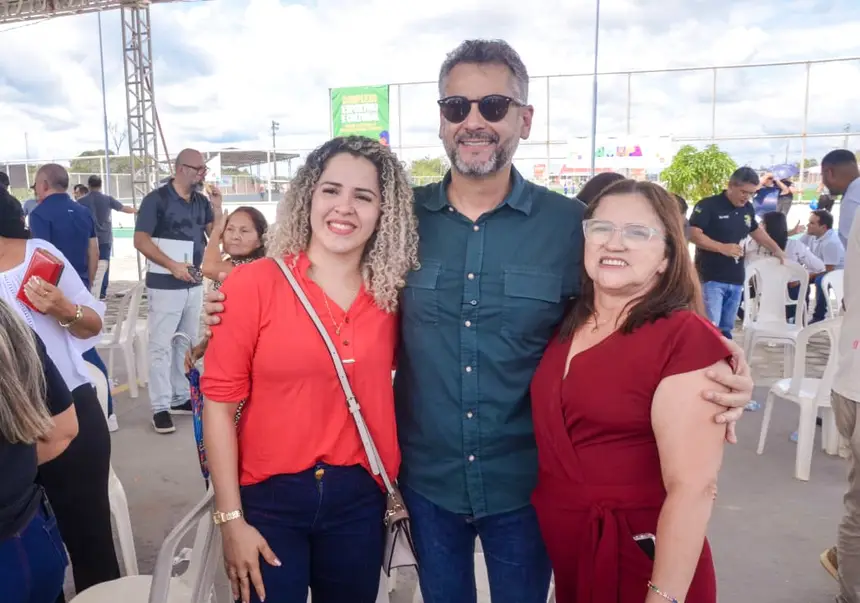 <div class='credito_fotos'>Foto: Max Renê/GEA | <a href='/midias/2025/originais/20250716161713-GF00016300-F00198458.webp' download><i class='fa-solid fa-download'></i> Download</a></div>