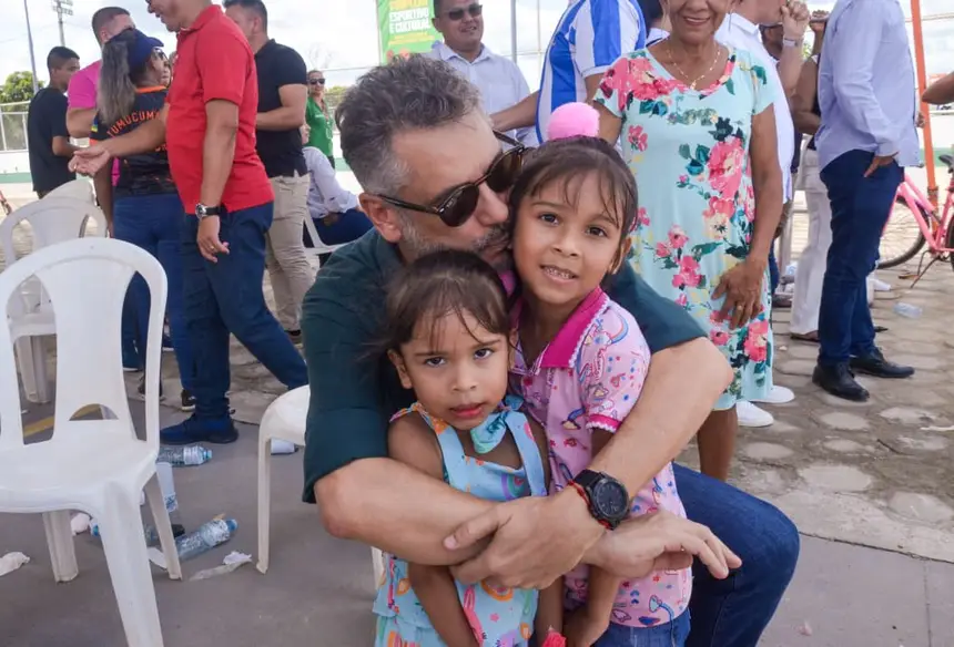 <div class='credito_fotos'>Foto: Max Renê/GEA | <a href='/midias/2025/originais/20250716161714-GF00016300-F00198459.webp' download><i class='fa-solid fa-download'></i> Download</a></div>