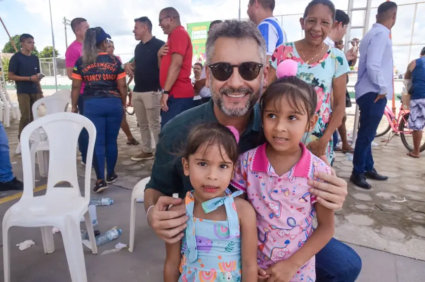 <div class='credito_fotos'>Foto: Max Renê/GEA | <a href='/midias/2025/originais/20250716161716-GF00016300-F00198460.webp' download><i class='fa-solid fa-download'></i> Download</a></div>