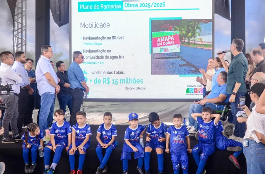 <div class='credito_fotos'>Foto: Max Renê/GEA | <a href='/midias/2025/originais/20250716161815-GF00016300-F00198473.webp' download><i class='fa-solid fa-download'></i> Download</a></div>