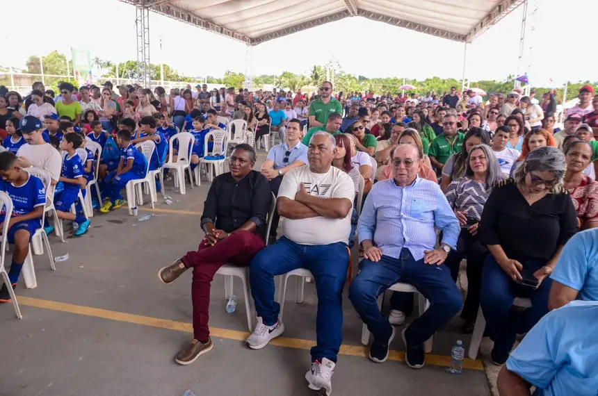 <div class='credito_fotos'>Foto: Max Renê/GEA | <a href='/midias/2025/originais/20250716161817-GF00016300-F00198475.webp' download><i class='fa-solid fa-download'></i> Download</a></div>