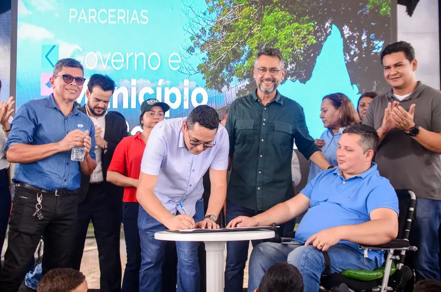 <div class='credito_fotos'>Foto: Max Renê/GEA | <a href='/midias/2025/originais/20250716161820-GF00016300-F00198477.webp' download><i class='fa-solid fa-download'></i> Download</a></div>