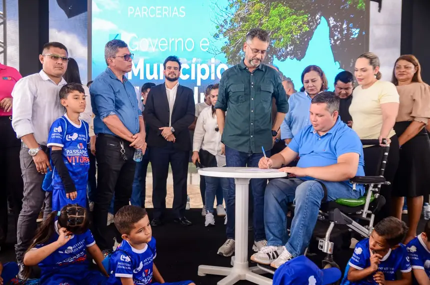 <div class='credito_fotos'>Foto: Max Renê/GEA | <a href='/midias/2025/originais/20250716161823-GF00016300-F00198479.webp' download><i class='fa-solid fa-download'></i> Download</a></div>