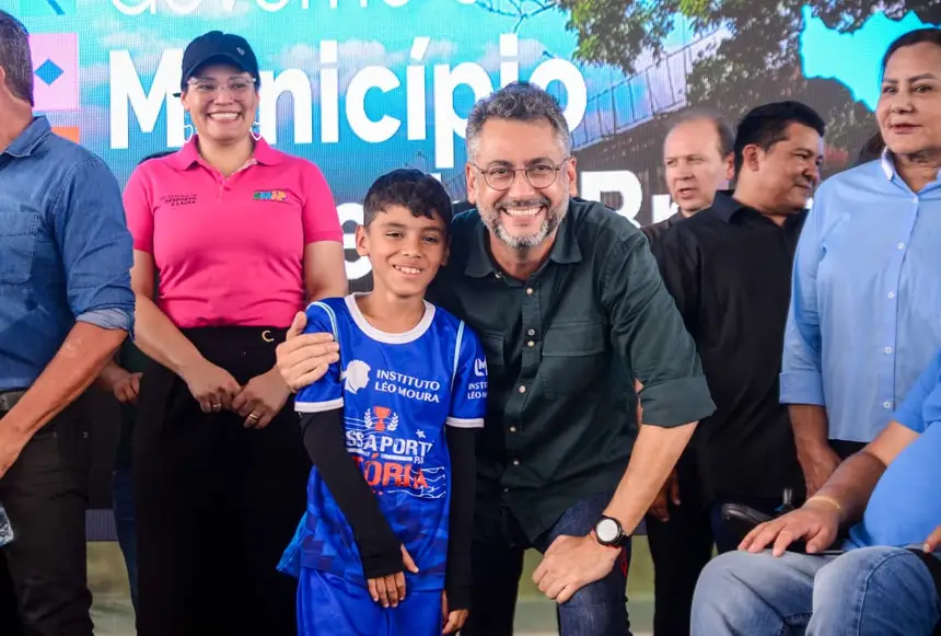 <div class='credito_fotos'>Foto: Max Renê/GEA | <a href='/midias/2025/originais/20250716161825-GF00016300-F00198480.webp' download><i class='fa-solid fa-download'></i> Download</a></div>
