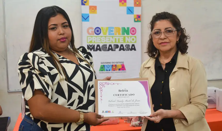  <div class='credito_fotos'>Foto: Sal Lima/GEA   |   <a href='/midias/2025/originais/20250717091813-GF00016302-F00198506.webp' download><i class='fa-solid fa-download'></i> Download</a></div>