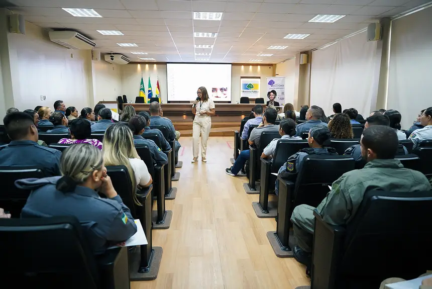  <div class='credito_fotos'>Foto: Lidiane Lima/GEA   |   <a href='/midias/2025/originais/20250717105343-GF00016304-F00198564.webp' download><i class='fa-solid fa-download'></i> Download</a></div>