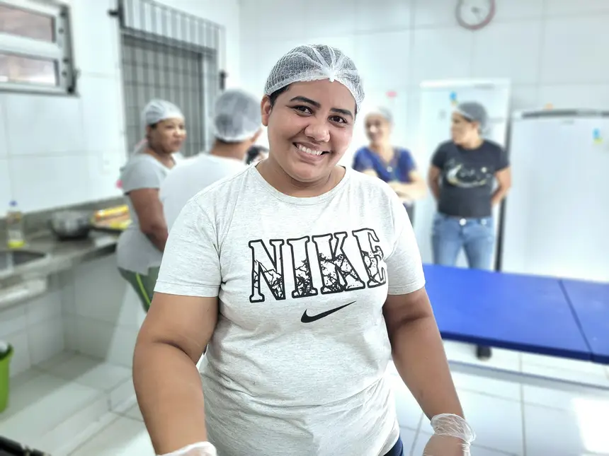  <div class='credito_fotos'>Foto: Jorge Júnior/GEA   |   <a href='/midias/2025/originais/20250717165906-GF00016305-F00198588.webp' download><i class='fa-solid fa-download'></i> Download</a></div>