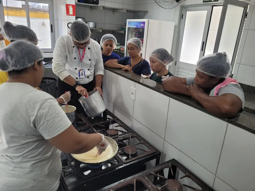  <div class='credito_fotos'>Foto: Jorge Júnior/GEA   |   <a href='/midias/2025/originais/20250717165917-GF00016305-F00198592.webp' download><i class='fa-solid fa-download'></i> Download</a></div>