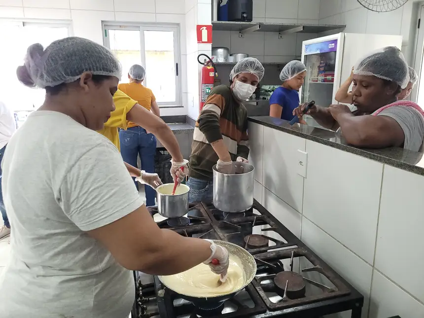  <div class='credito_fotos'>Foto: Jorge Júnior/GEA   |   <a href='/midias/2025/originais/20250717165920-GF00016305-F00198593.webp' download><i class='fa-solid fa-download'></i> Download</a></div>