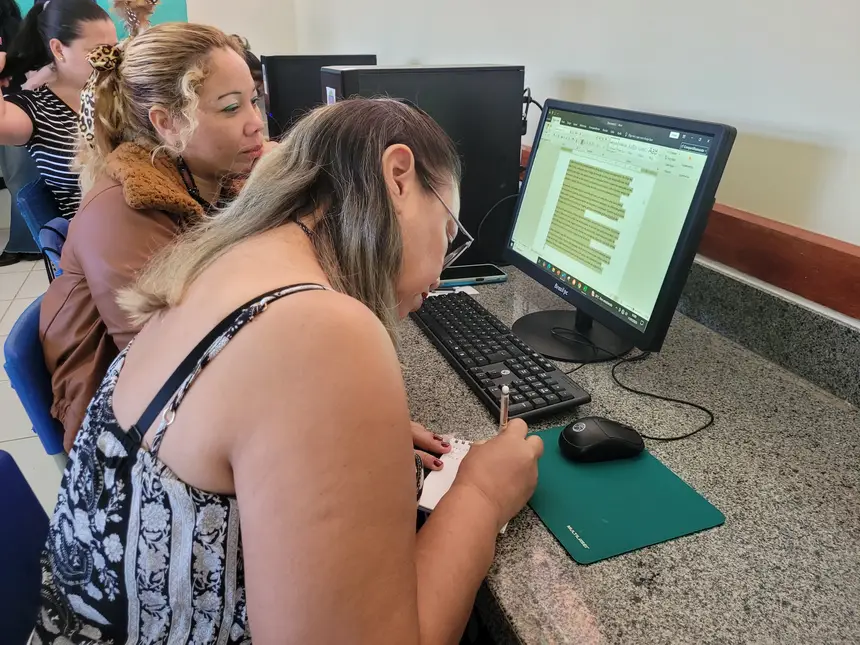  <div class='credito_fotos'>Foto: Jorge Júnior/GEA   |   <a href='/midias/2025/originais/20250717165939-GF00016305-F00198598.webp' download><i class='fa-solid fa-download'></i> Download</a></div>
