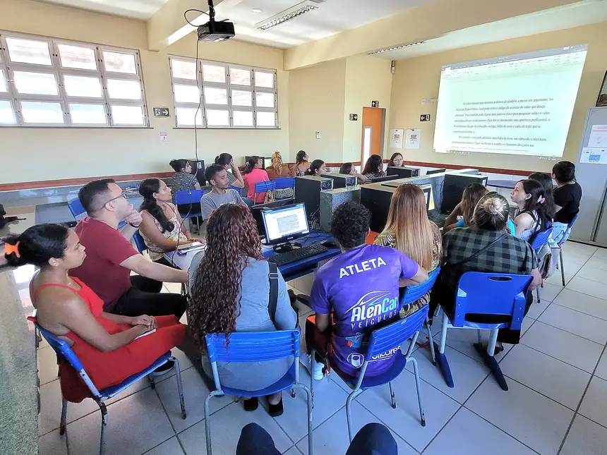  <div class='credito_fotos'>Foto: Jorge Júnior/GEA   |   <a href='/midias/2025/originais/20250717165941-GF00016305-F00198599.webp' download><i class='fa-solid fa-download'></i> Download</a></div>