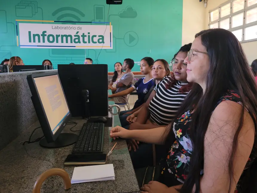  <div class='credito_fotos'>Foto: Jorge Júnior/GEA   |   <a href='/midias/2025/originais/20250717165949-GF00016305-F00198602.webp' download><i class='fa-solid fa-download'></i> Download</a></div>