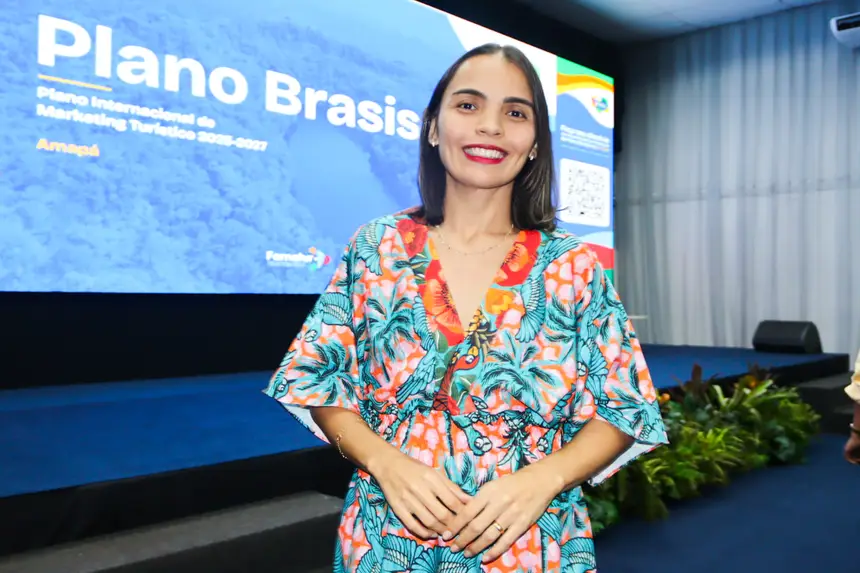  <div class='credito_fotos'>Foto: Adriano Monteiro/GEA   |   <a href='/midias/2025/originais/20250718093402-GF00016306-F00198629.webp' download><i class='fa-solid fa-download'></i> Download</a></div>