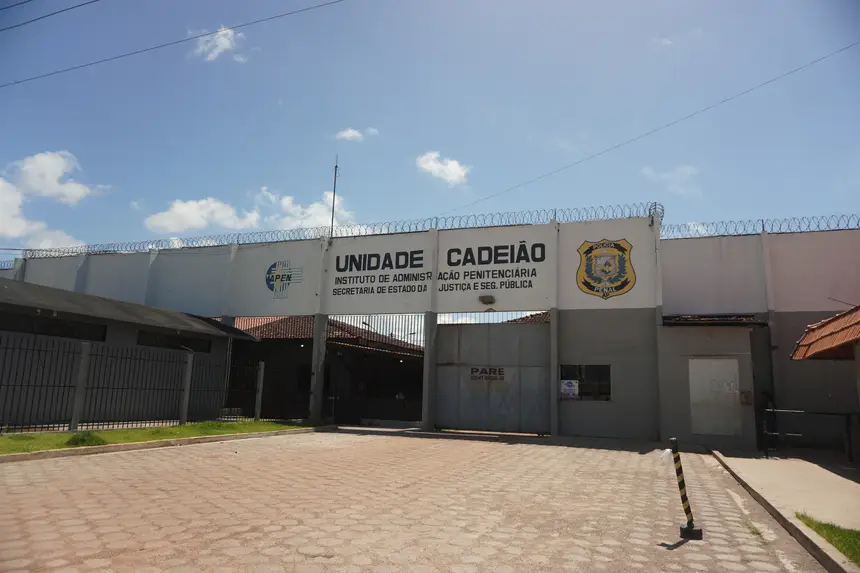 Crédito: Agência Nagib