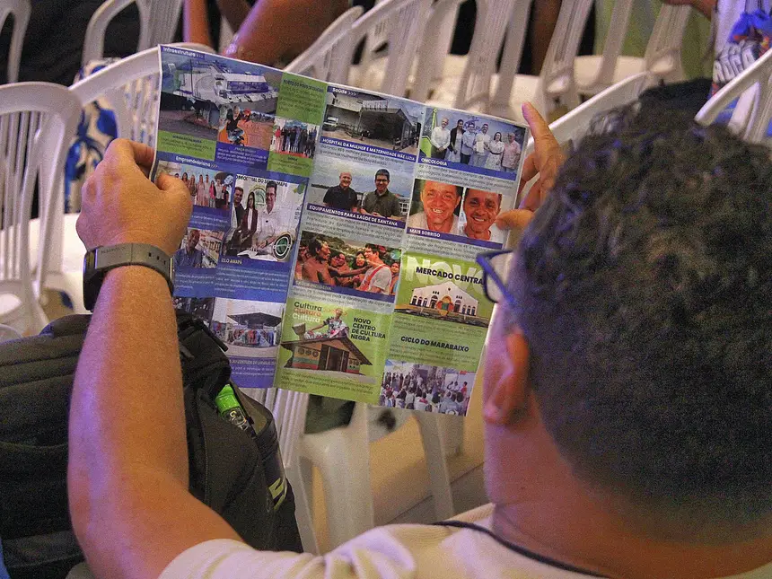  <div class='credito_fotos'>Foto: Jorge Júnior/GEA   |   <a href='/midias/2025/originais/20250721104513-GF00016309-F00198704.webp' download><i class='fa-solid fa-download'></i> Download</a></div>