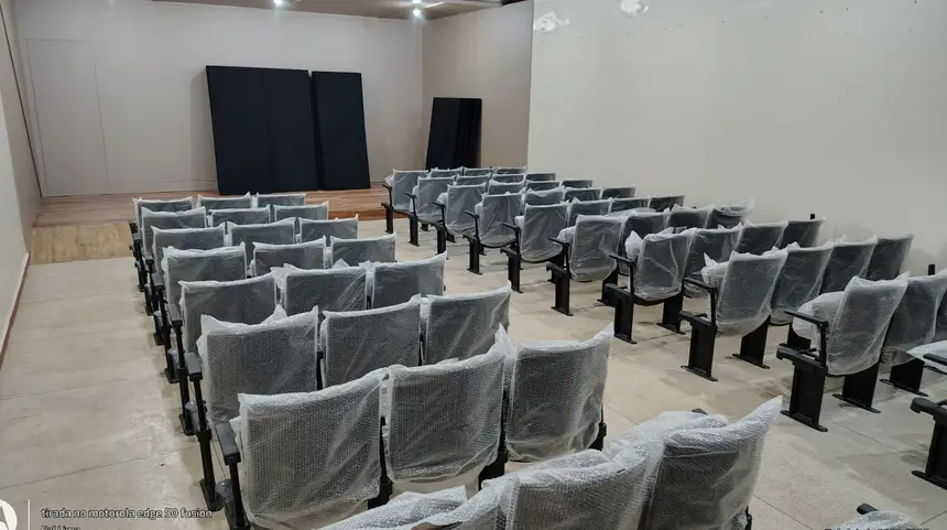 <div class='credito_fotos'>Foto: Sal Lima/GEA | <a href='/midias/2025/originais/20250721131558-GF00016307-F00198942.webp' download><i class='fa-solid fa-download'></i> Download</a></div>