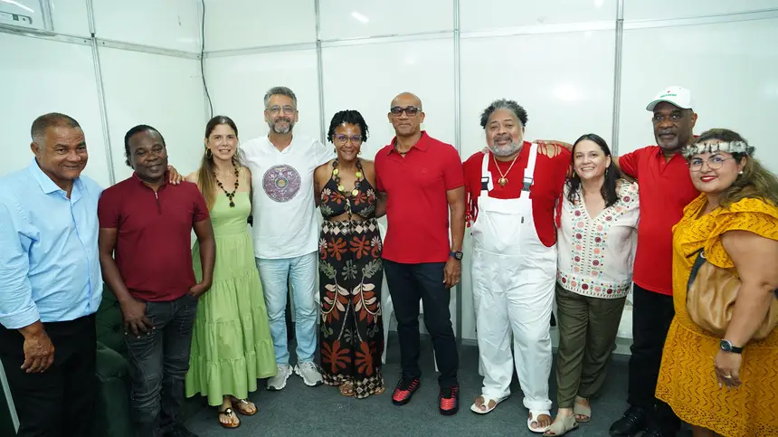 <div class='credito_fotos'>Foto: Israel Cardoso/GEA | <a href='/midias/2025/originais/20250721153231-GF00016312-F00198965.webp' download><i class='fa-solid fa-download'></i> Download</a></div>