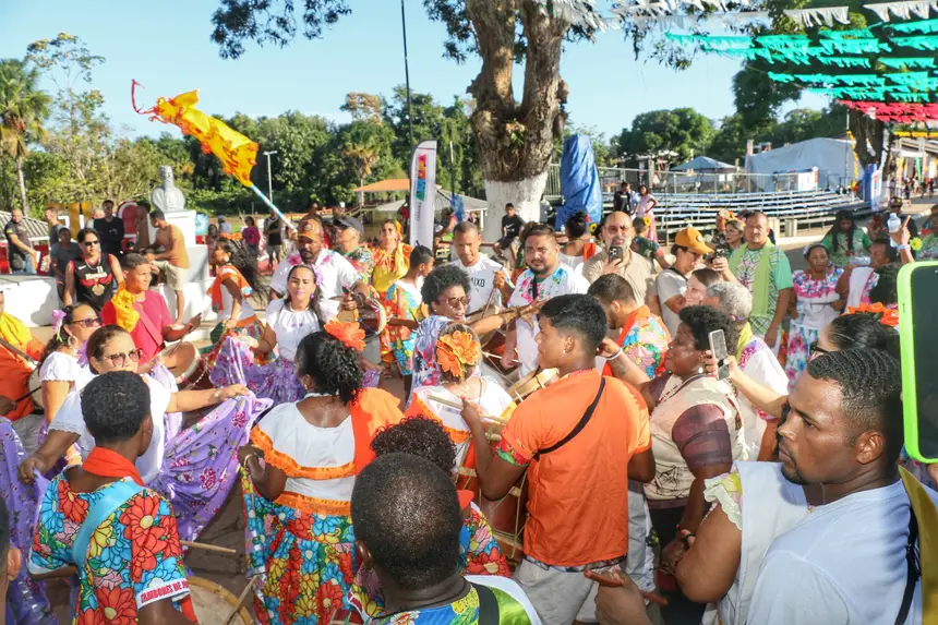  <div class='credito_fotos'>Foto: Aog Rocha/GEA   |   <a href='/midias/2025/originais/20250724142513-GF00016330-F00199341.webp' download><i class='fa-solid fa-download'></i> Download</a></div>