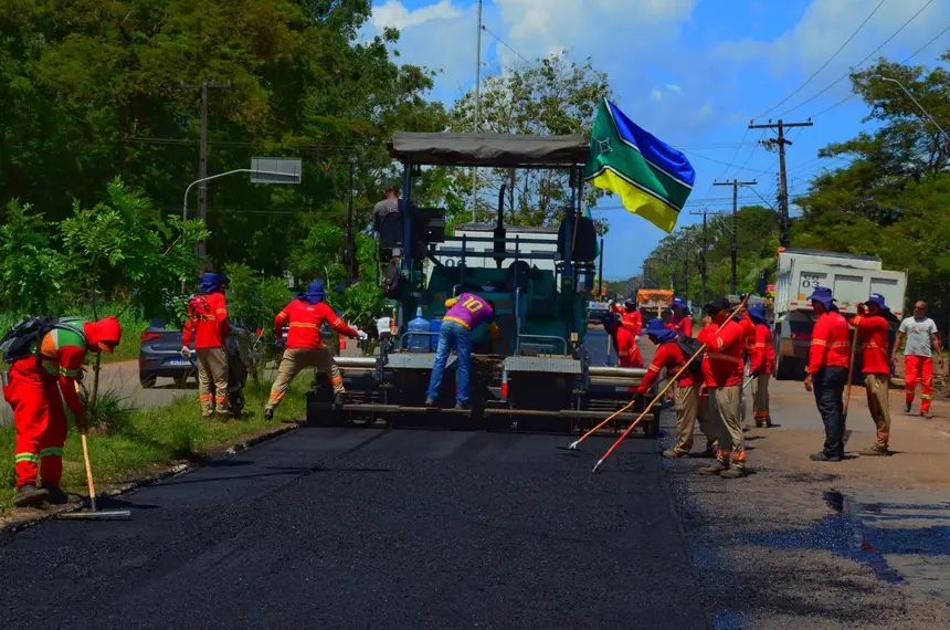  <div class='credito_fotos'>Foto: Jhon Martins/GEA   |   <a href='/midias/2025/originais/20250724165551-GF00016334-F00199398.webp' download><i class='fa-solid fa-download'></i> Download</a></div>