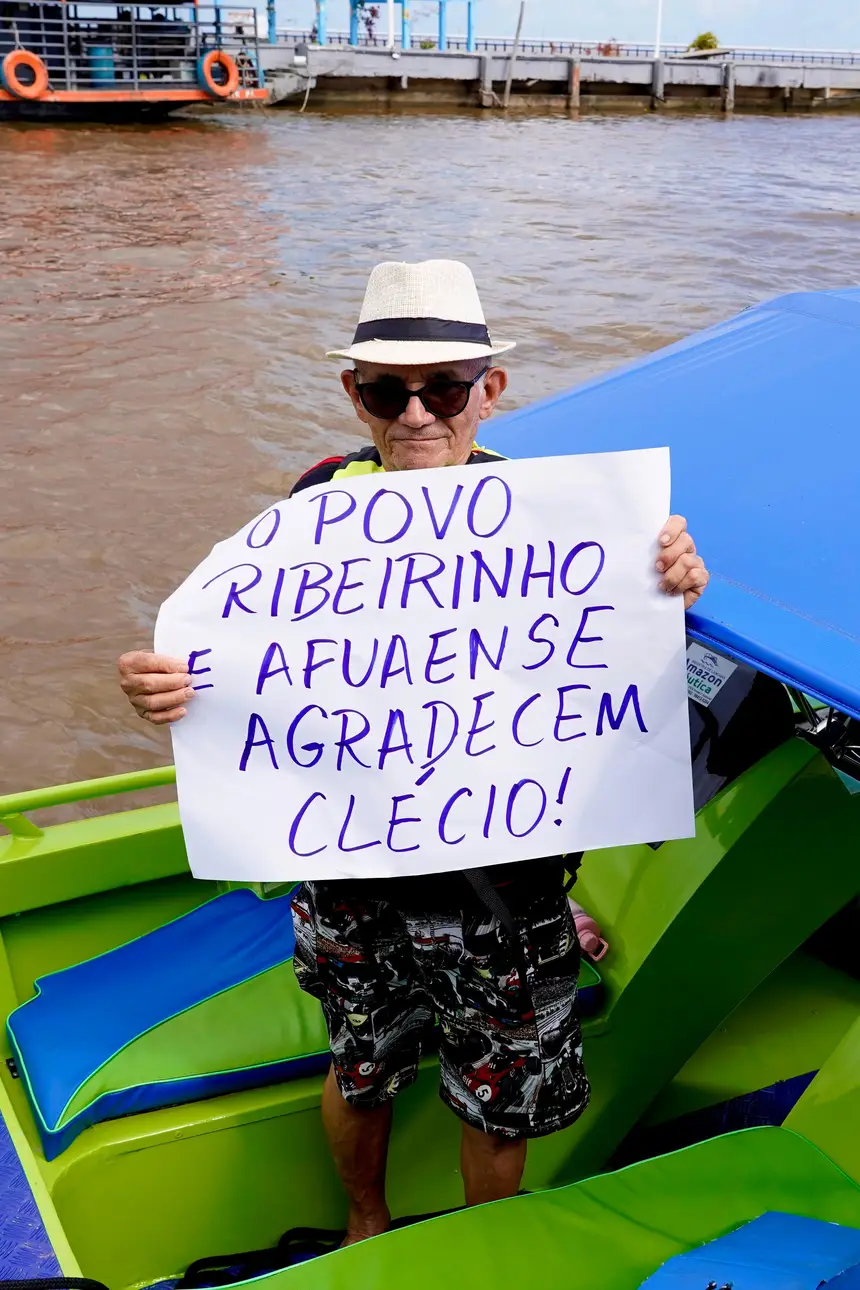  <div class='credito_fotos'>Foto: Luhana Baddini/Agência Grito   |   <a href='/midias/2025/originais/20250724173233-GF00016336-F00199454.webp' download><i class='fa-solid fa-download'></i> Download</a></div>
