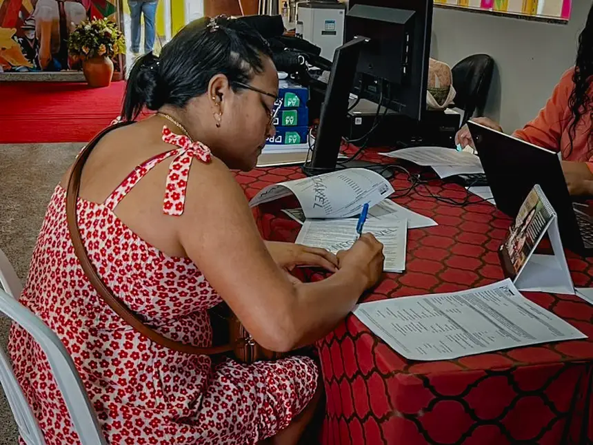 Crédito: Divulgação
