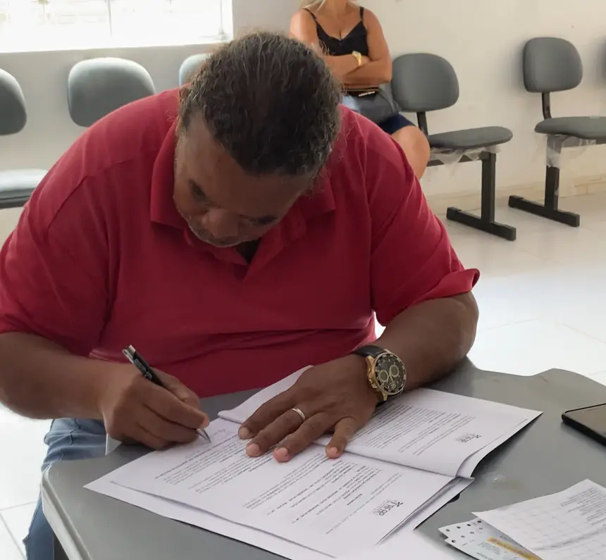 Crédito: Divulgação