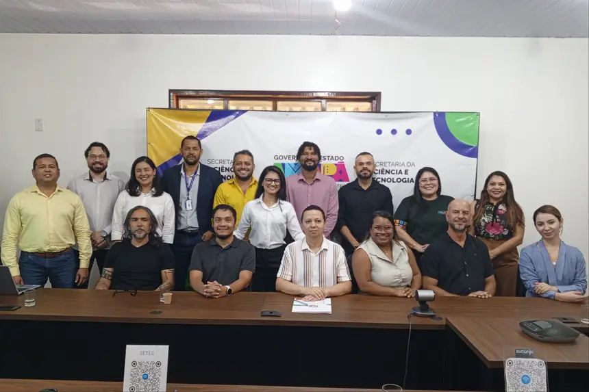 Crédito: Redação Fapeap