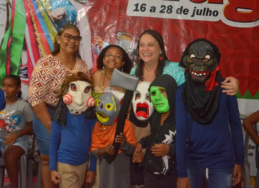 Crédito: Marcia do Carmo/GEA