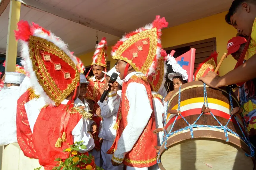 Crédito: Marcia do Carmo/GEA