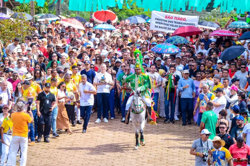 <div class='credito_fotos'>Foto: Max Renê/GEA | <a href='/midias/2025/originais/20250804103636-GF00016337-F00199482.webp' download><i class='fa-solid fa-download'></i> Download</a></div>