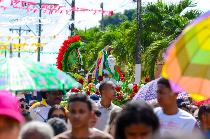 <div class='credito_fotos'>Foto: Max Renê/GEA | <a href='/midias/2025/originais/20250804103640-GF00016337-F00199484.webp' download><i class='fa-solid fa-download'></i> Download</a></div>