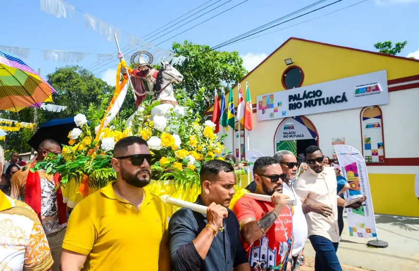 <div class='credito_fotos'>Foto: Max Renê/GEA | <a href='/midias/2025/originais/20250804103641-GF00016337-F00199485.webp' download><i class='fa-solid fa-download'></i> Download</a></div>