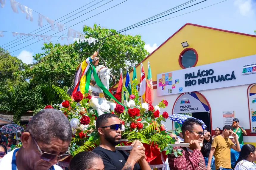 <div class='credito_fotos'>Foto: Max Renê/GEA | <a href='/midias/2025/originais/20250804103645-GF00016337-F00199487.webp' download><i class='fa-solid fa-download'></i> Download</a></div>