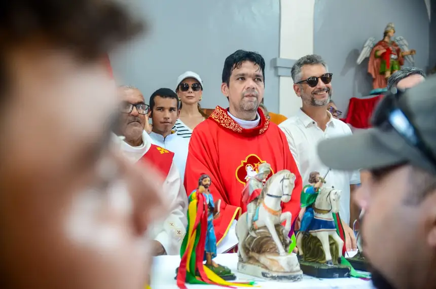 <div class='credito_fotos'>Foto: Max Renê/GEA | <a href='/midias/2025/originais/20250804103651-GF00016337-F00199490.webp' download><i class='fa-solid fa-download'></i> Download</a></div>