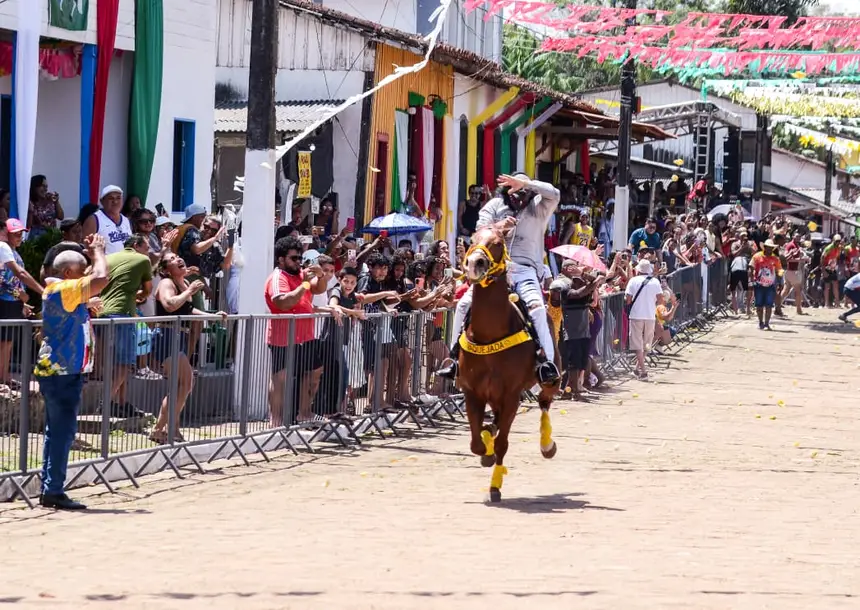 <div class='credito_fotos'>Foto: Max Renê/GEA | <a href='/midias/2025/originais/20250804103655-GF00016337-F00199492.webp' download><i class='fa-solid fa-download'></i> Download</a></div>