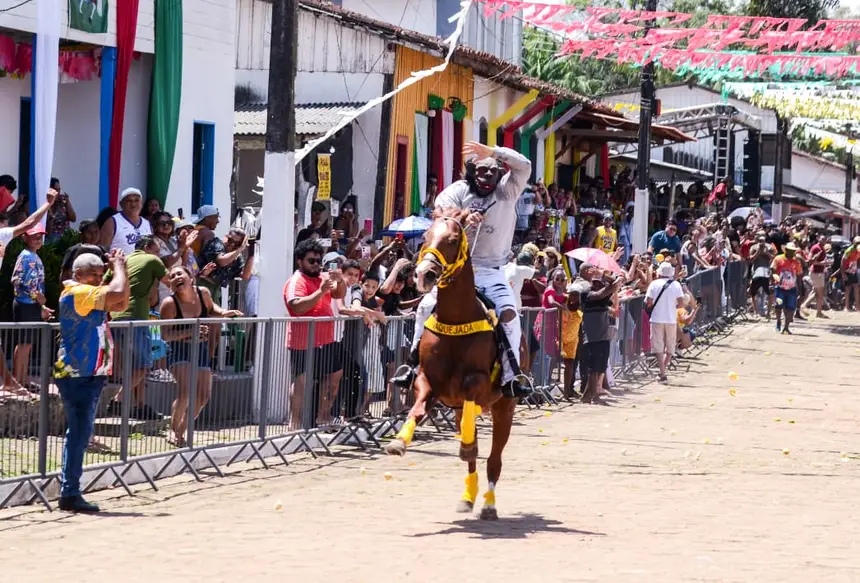 <div class='credito_fotos'>Foto: Max Renê/GEA | <a href='/midias/2025/originais/20250804103659-GF00016337-F00199494.webp' download><i class='fa-solid fa-download'></i> Download</a></div>