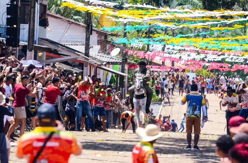 <div class='credito_fotos'>Foto: Max Renê/GEA | <a href='/midias/2025/originais/20250804103700-GF00016337-F00199495.webp' download><i class='fa-solid fa-download'></i> Download</a></div>