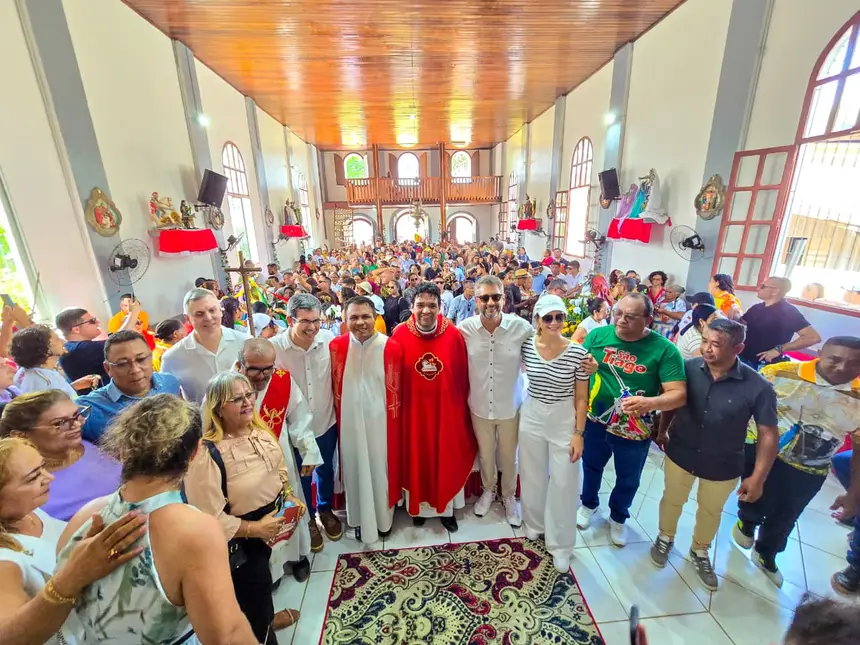 <div class='credito_fotos'>Foto: Max Renê/GEA | <a href='/midias/2025/originais/20250804103705-GF00016337-F00199497.webp' download><i class='fa-solid fa-download'></i> Download</a></div>