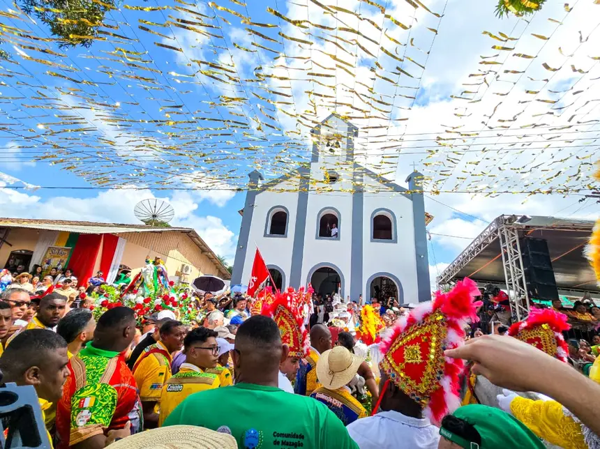 <div class='credito_fotos'>Foto: Max Renê/GEA | <a href='/midias/2025/originais/20250804103709-GF00016337-F00199499.webp' download><i class='fa-solid fa-download'></i> Download</a></div>