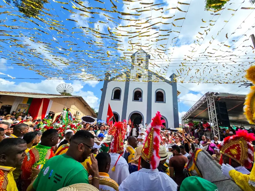 <div class='credito_fotos'>Foto: Max Renê/GEA | <a href='/midias/2025/originais/20250804103713-GF00016337-F00199501.webp' download><i class='fa-solid fa-download'></i> Download</a></div>