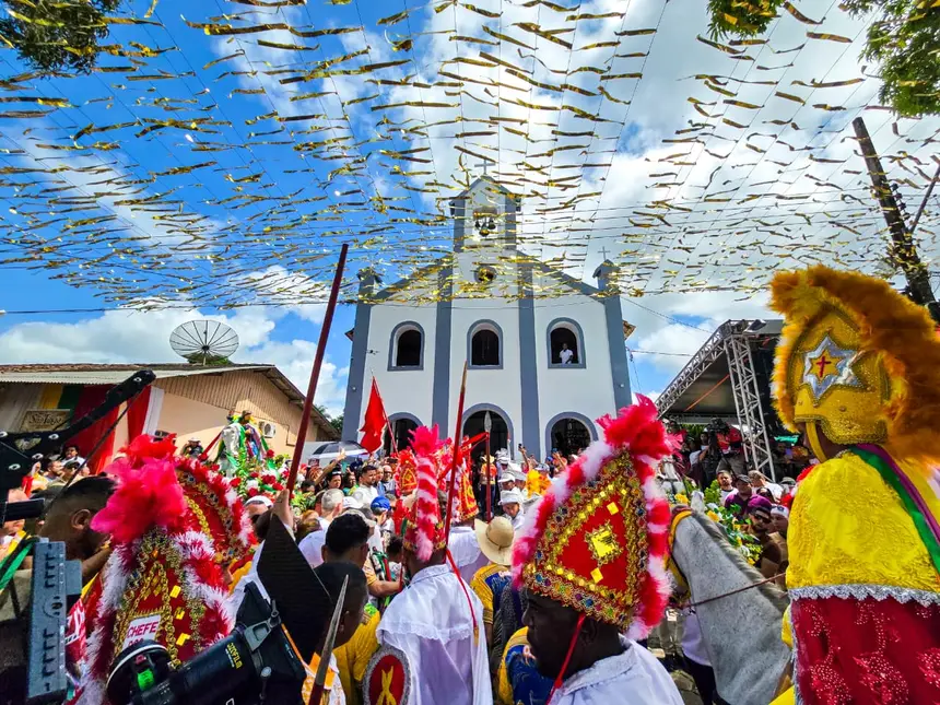 <div class='credito_fotos'>Foto: Max Renê/GEA | <a href='/midias/2025/originais/20250804103715-GF00016337-F00199502.webp' download><i class='fa-solid fa-download'></i> Download</a></div>