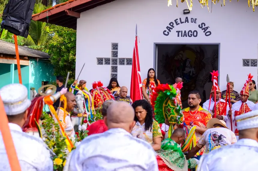 <div class='credito_fotos'>Foto: Max Renê/GEA | <a href='/midias/2025/originais/20250804103719-GF00016337-F00199504.webp' download><i class='fa-solid fa-download'></i> Download</a></div>
