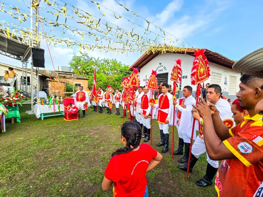 <div class='credito_fotos'>Foto: Max Renê/GEA | <a href='/midias/2025/originais/20250804103737-GF00016337-F00199514.webp' download><i class='fa-solid fa-download'></i> Download</a></div>
