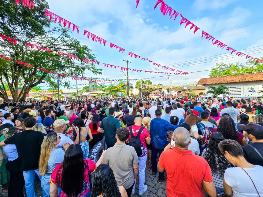 <div class='credito_fotos'>Foto: Max Renê/GEA | <a href='/midias/2025/originais/20250804103745-GF00016337-F00199518.webp' download><i class='fa-solid fa-download'></i> Download</a></div>