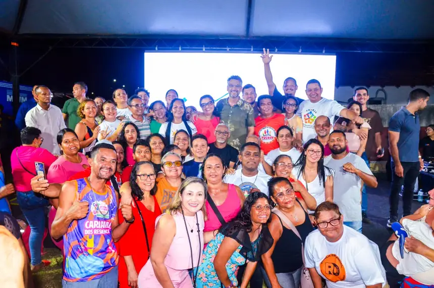  <div class='credito_fotos'>Foto: Max Renê/GEA   |   <a href='/midias/2025/originais/20250804103939-GF00016338-F00199520.webp' download><i class='fa-solid fa-download'></i> Download</a></div>