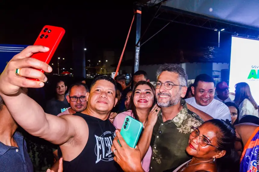  <div class='credito_fotos'>Foto: Max Renê/GEA   |   <a href='/midias/2025/originais/20250804103941-GF00016338-F00199521.webp' download><i class='fa-solid fa-download'></i> Download</a></div>